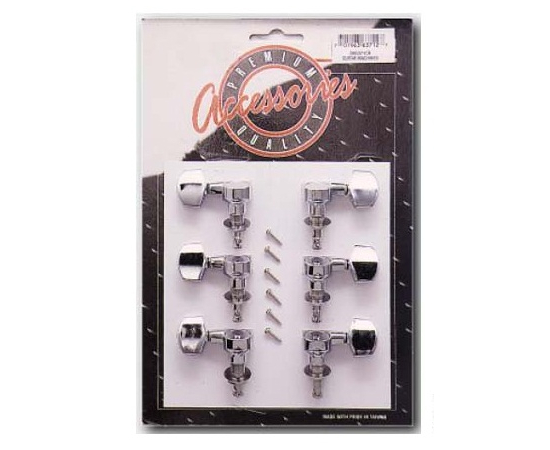  - 18001 за 0 грн. | 4Club